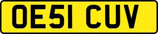 OE51CUV