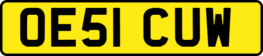 OE51CUW