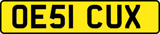 OE51CUX