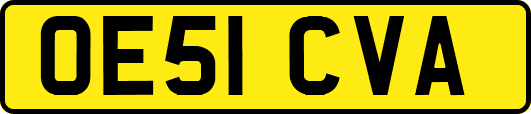 OE51CVA