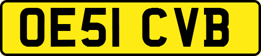 OE51CVB