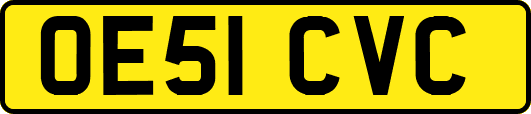 OE51CVC