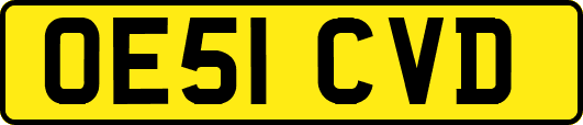 OE51CVD