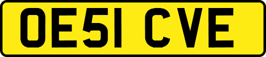 OE51CVE