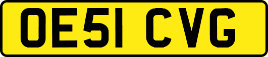 OE51CVG