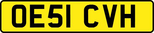 OE51CVH
