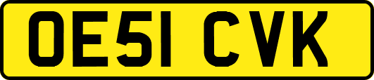 OE51CVK