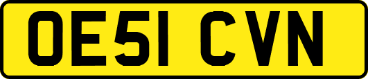 OE51CVN