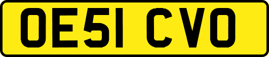 OE51CVO