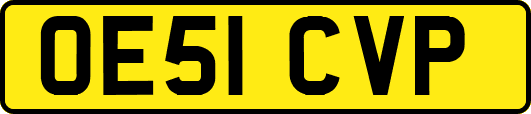 OE51CVP