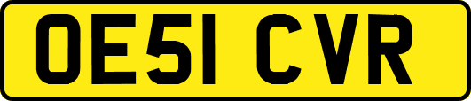 OE51CVR