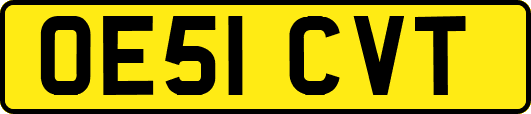 OE51CVT