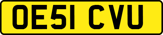 OE51CVU