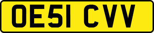 OE51CVV