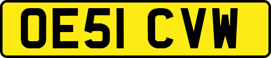 OE51CVW