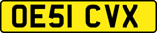 OE51CVX