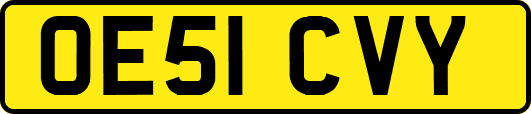 OE51CVY