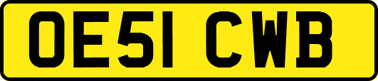 OE51CWB