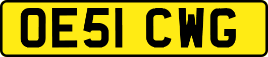 OE51CWG