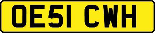 OE51CWH