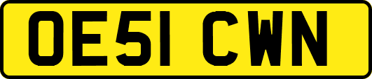 OE51CWN