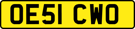 OE51CWO