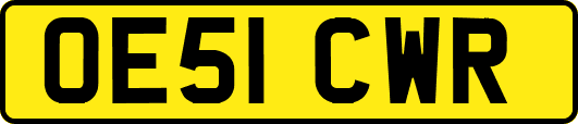 OE51CWR