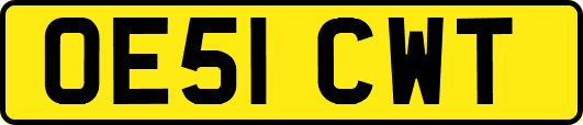 OE51CWT