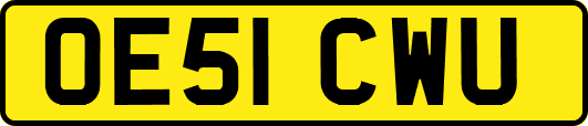 OE51CWU