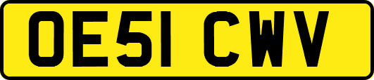 OE51CWV