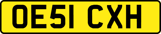 OE51CXH