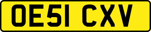 OE51CXV