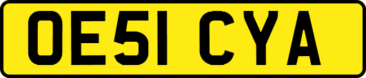 OE51CYA