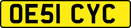 OE51CYC