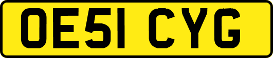 OE51CYG