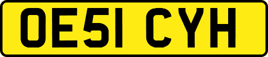 OE51CYH