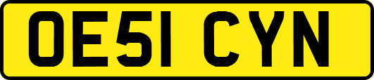 OE51CYN