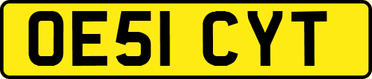 OE51CYT