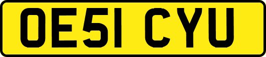 OE51CYU