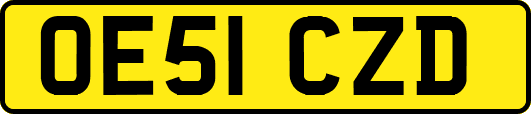 OE51CZD