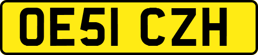 OE51CZH