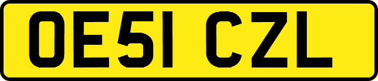 OE51CZL