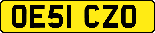 OE51CZO