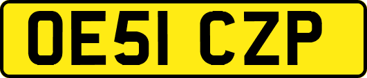 OE51CZP