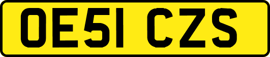 OE51CZS