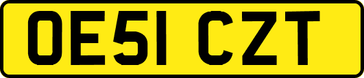 OE51CZT