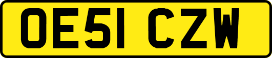 OE51CZW