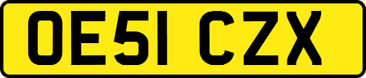 OE51CZX