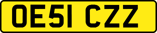 OE51CZZ