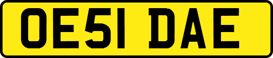 OE51DAE